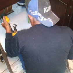 Bryan Gaspard Plumbing