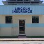 Photo of Lincoln Insurance Agency