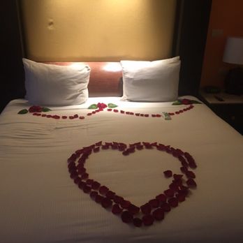 Paradisus - Hotels Near Me - Cancún, ROO