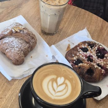 Sterling Coffee Roasters - Coffee Roasteries Near Me - Portland, Oregon Sterling Coffee Roasters - Coffee Roasteries Near Me - Portland, Oregon