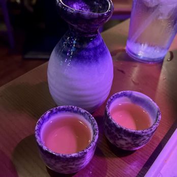 Umiya Sushi - Sushi Bars Near Me - San Antonio, Texas Umiya Sushi - Sushi Bars Near Me - San Antonio, Texas