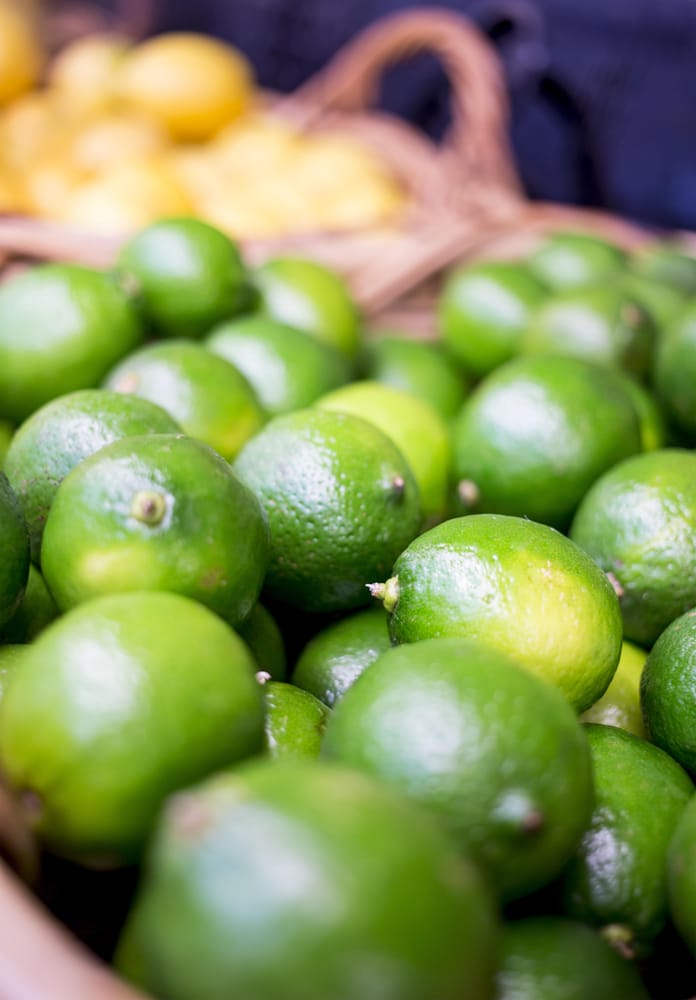 MEAT DEPOT Updated September 2024 10 Photos & 16 Reviews 1401 E