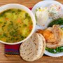 Photo of Panaderia Channy