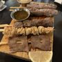 Photo of Ke Charcoal Grill & Sushi