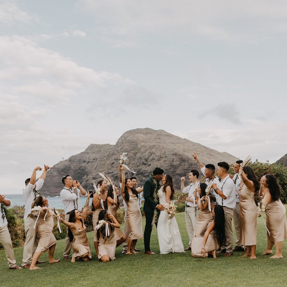 Ever After Moments - Wedding Planning Near Me