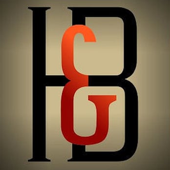 H & B Forge - H & B Forge - Hand-Forged Tomahawks & Knives - Shopping Near Me - Shiloh, Ohio H & B Forge - H & B Forge - Hand-Forged Tomahawks & Knives - Shopping Near Me - Shiloh, Ohio