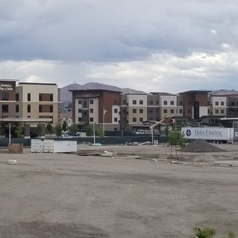 The Outlets At Legends - The future site for two new hotels - Shopping Centers Near Me - Sparks, Nevada The Outlets At Legends - The future site for two new hotels - Shopping Centers Near Me - Sparks, Nevada
