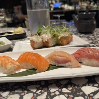 Obon Bisturo - Maki - Sushi Bars Near Me - Phoenix, Arizona Obon Bisturo - Maki - Sushi Bars Near Me - Phoenix, Arizona