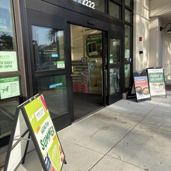 Sprouts Farmers Market - Grocery Near Me - Boynton Beach, Florida Sprouts Farmers Market - Grocery Near Me - Boynton Beach, Florida