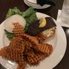 Cricket's Bar & Grill gift card