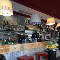 Antico Caffe Doria