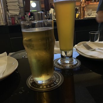 We're Pouring - Gastropubs Near Me - Glendale, California We're Pouring - Gastropubs Near Me - Glendale, California