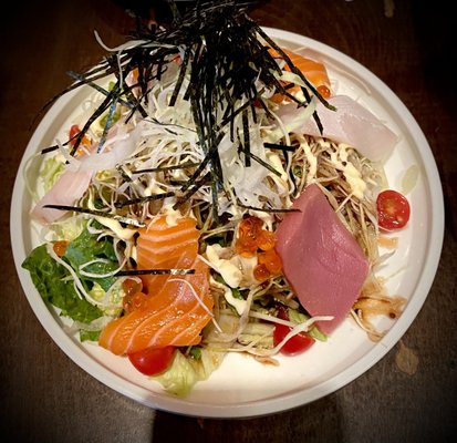 Izakaya Fuku by null