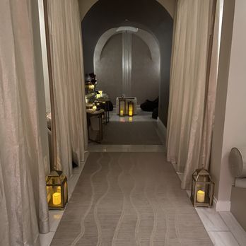 Waldorf Astoria Spa - Skin Care Near Me - Washington, DC, District of Columbia Waldorf Astoria Spa - Skin Care Near Me - Washington, DC, District of Columbia