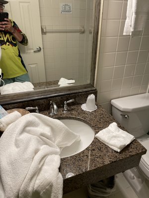 Pier 4 Hotel by null