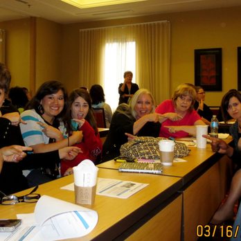 New Orleans Sign Language Services - Free ASL Class (all levels) for the community and Free Mentoring for Interpreters and those who work with the Deaf - Translation Services Near Me New Orleans Sign Language Services - Free ASL Class (all levels) for the community and Free Mentoring for Interpreters and those who work with the Deaf - Translation Services Near Me