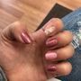 Photo of Jenny Nails