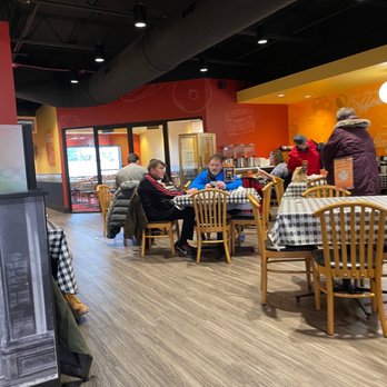 Schmaltz Deli - Delis Near Me - Lisle, Illinois Schmaltz Deli - Delis Near Me - Lisle, Illinois