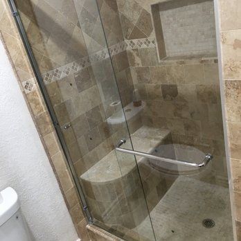 Uribe Construction - Complete - General Contractors Near Me Uribe Construction - Complete - General Contractors Near Me