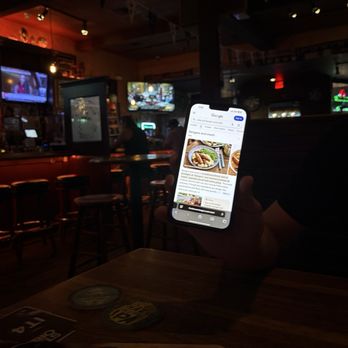 Mickey Byrne's Irish Pub - Pubs Near Me - Hollywood, Florida
