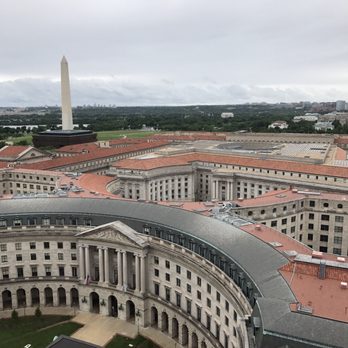 Old Post Office Tower - View from the clock tower - Landmarks & Historical Buildings Near Me - Washington, DC, District of Columbia Old Post Office Tower - View from the clock tower - Landmarks & Historical Buildings Near Me - Washington, DC, District of Columbia