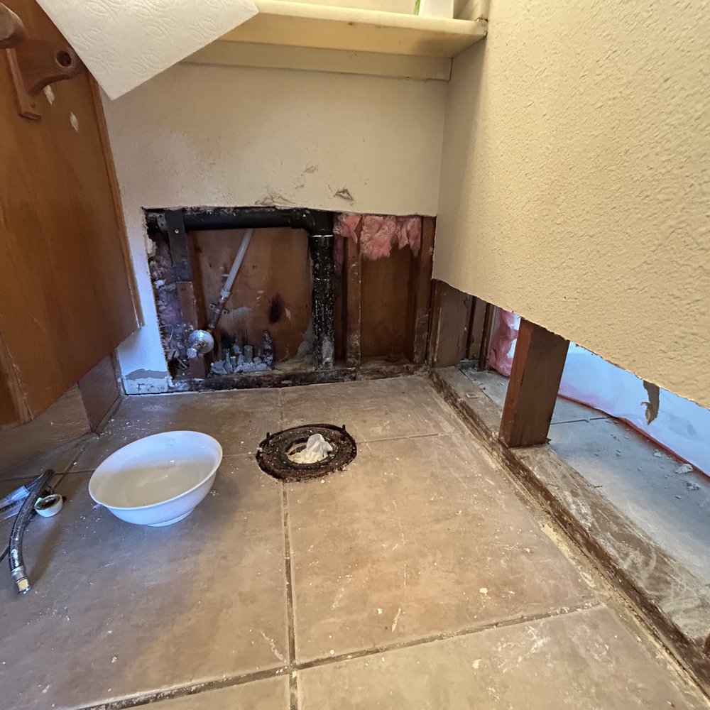 Ceiling Concepts Drywall - Drywall Installation & Repair Near Me Ceiling Concepts Drywall - Drywall Installation & Repair Near Me