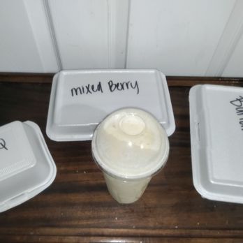 Toast&Tea - Bubble Tea Near Me - Belton, Texas Toast&Tea - Bubble Tea Near Me - Belton, Texas
