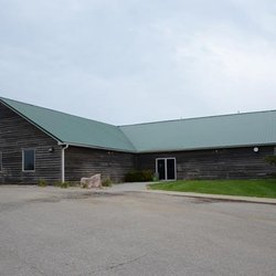The Golf Club at Table Creek