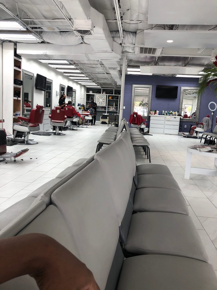 ELEVATIONS THE Updated April 2024 47 Photos 3105