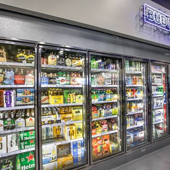 Seascape Wine & Spirits - Local Craft Beer - Beer, Wine & Spirits Near Me - Miramar Beach, Florida Seascape Wine & Spirits - Local Craft Beer - Beer, Wine & Spirits Near Me - Miramar Beach, Florida