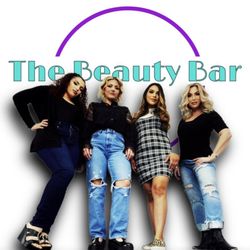 The Beauty Bar Skin Care & Makeup Studio