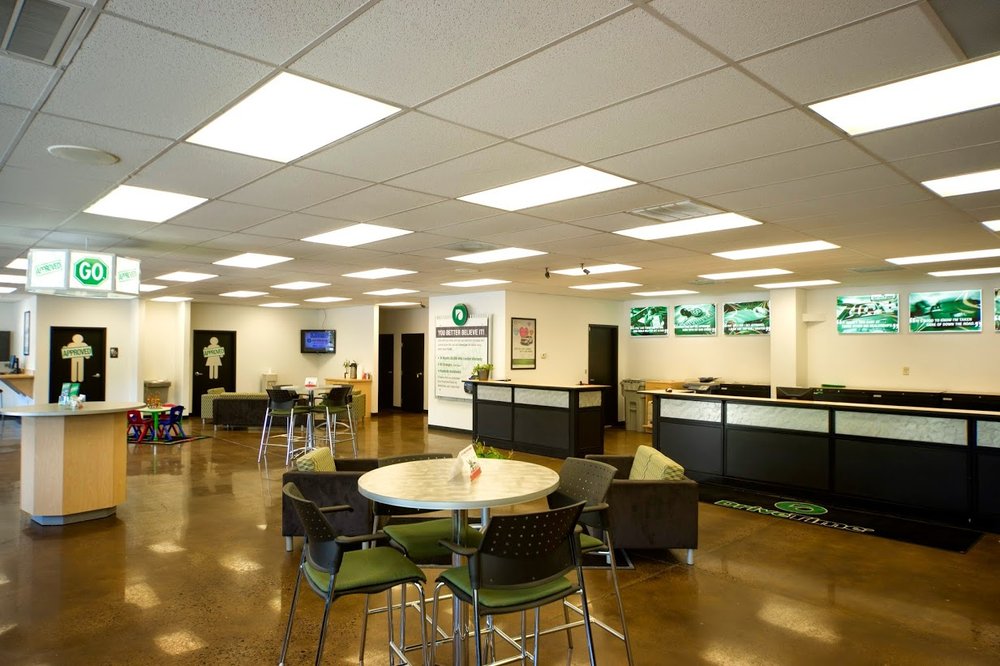 DRIVETIME USED CARS Updated August 2024 13 Reviews 3300 Mechanicsville Turnpike, Henrico