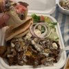 Kitchen Way Gyro Deli gift card
