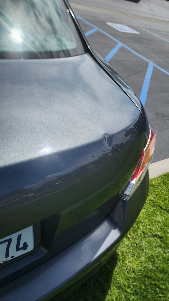 AAMCO TRANSMISSIONS & TOTAL CAR CARE Updated September 2024 136