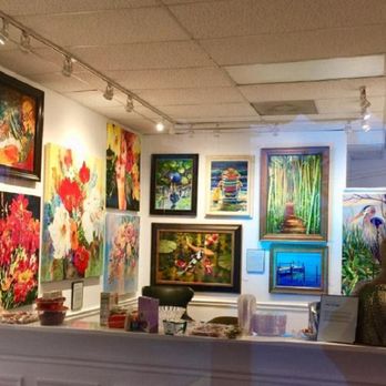 Piper Gallery and Studio - Art Galleries Near Me - Pompano Beach, Florida Piper Gallery and Studio - Art Galleries Near Me - Pompano Beach, Florida
