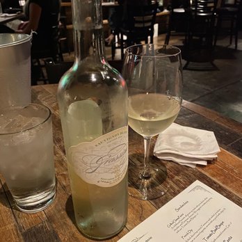 Twisted Vine - Wine Bars Near Me - Fullerton, California Twisted Vine - Wine Bars Near Me - Fullerton, California