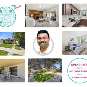 Amar - The bright GREAT ROOM offers abundant NATURAL LIGHT, a cozy FIREPLACE, and easy BACKYARD ACCESS.
https://amarrealtor.com/active-listings - Real Estate Agents Near Me - Palo Alto, California Amar - The bright GREAT ROOM offers abundant NATURAL LIGHT, a cozy FIREPLACE, and easy BACKYARD ACCESS.
https://amarrealtor.com/active-listings - Real Estate Agents Near Me - Palo Alto, California