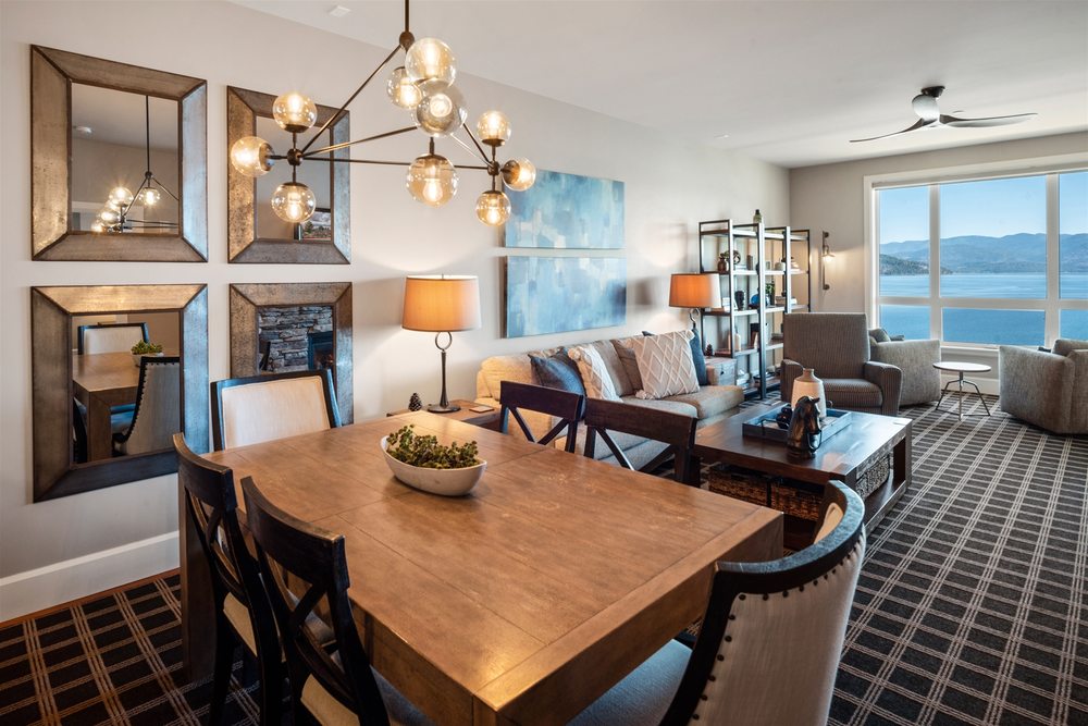 DAUGHTERY MANAGEMENT Updated September 2024 21 Photos 101 N First