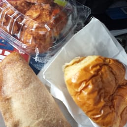 All this for $4.50 cheap