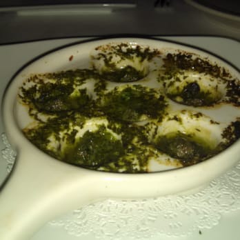 Paris 66 - Escargot.. - Breakfast & Brunch Near Me - Pittsburgh, Pennsylvania Paris 66 - Escargot.. - Breakfast & Brunch Near Me - Pittsburgh, Pennsylvania