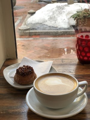 Sip Café by null