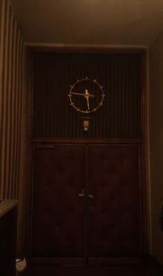Filmcasino by null