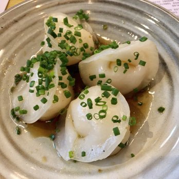 Kong - Korean Near Me - Melbourne, VIC Kong - Korean Near Me - Melbourne, VIC