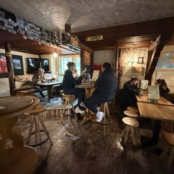 Horner Pub