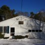 Photo of Cape Cod Plumbing & Heating