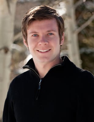 Paffrath & Thomas - Breckenridge Real Estate