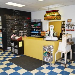 Kroslak Bakery Equipment
