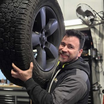 SuperTech Auto Repair - Auto Repair Near Me - Victoria, British Columbia SuperTech Auto Repair - Auto Repair Near Me - Victoria, British Columbia
