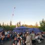 Photo of Sammamish Commons
