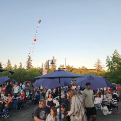Sammamish Commons